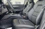 Mazda CX-5 Touring S