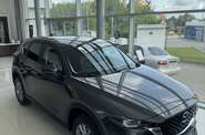 Mazda CX-5 Touring S