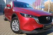 Mazda CX-5 Touring S