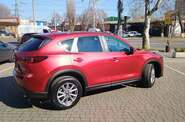 Mazda CX-5 Touring S