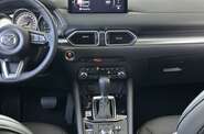 Mazda CX-5 Touring S