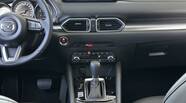 Mazda CX-5 Touring S