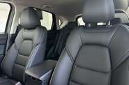Mazda CX-5 Touring S