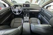 Mazda CX-5 Touring S