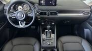 Mazda CX-5 Touring S