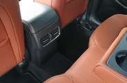 Mazda CX-5 Sport Black