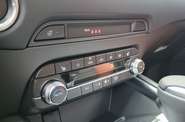 Mazda CX-5 Sport Black