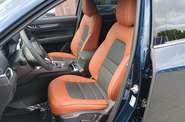 Mazda CX-5 Sport Black