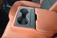 Mazda CX-5 Sport Black