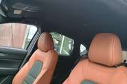 Mazda CX-5 Sport Black