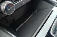 Mazda CX-5 Sport Black