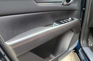 Mazda CX-5 Sport Black
