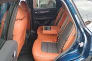 Mazda CX-5 Sport Black