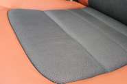 Mazda CX-5 Sport Black