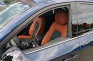 Mazda CX-5 Sport Black