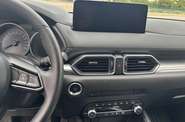 Mazda CX-5 Touring S