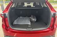 Mazda CX-5 Touring S
