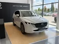 Mazda CX-5 Mazda CX-5