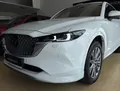 Mazda CX-5 Mazda CX-5