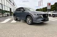 Mazda CX-5 Style