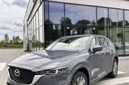 Mazda CX-5 Style