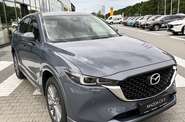 Mazda CX-5 Style