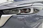 Mazda CX-5 Style