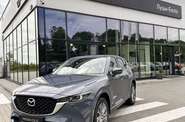 Mazda CX-5 Style