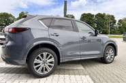 Mazda CX-5 Style
