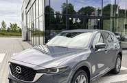 Mazda CX-5 Style
