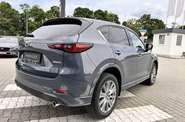 Mazda CX-5 Style