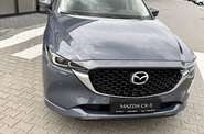 Mazda CX-5 Style