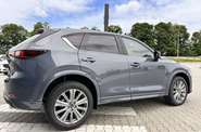 Mazda CX-5 Style
