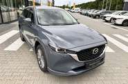 Mazda CX-5 Style