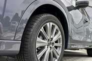 Mazda CX-5 Style