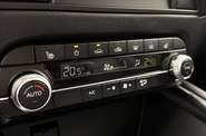 Mazda CX-5 Style