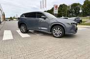 Mazda CX-5 Style