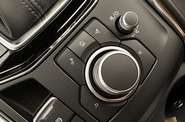 Mazda CX-5 Style