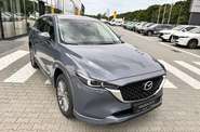 Mazda CX-5 Style