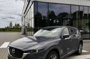 Mazda CX-5 Style