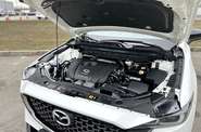 Mazda CX-5 Sport Black