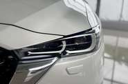 Mazda CX-5 Touring S