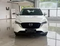 Mazda CX-5 Mazda CX-5