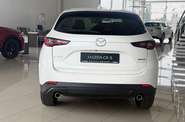 Mazda CX-5 Touring S