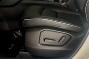 Mazda CX-5 Touring S