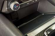 Mazda CX-5 Touring S