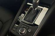 Mazda CX-5 Touring S