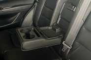Mazda CX-5 Touring S
