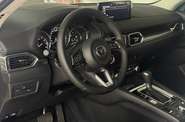 Mazda CX-5 Touring S