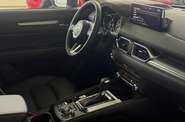 Mazda CX-5 Touring S